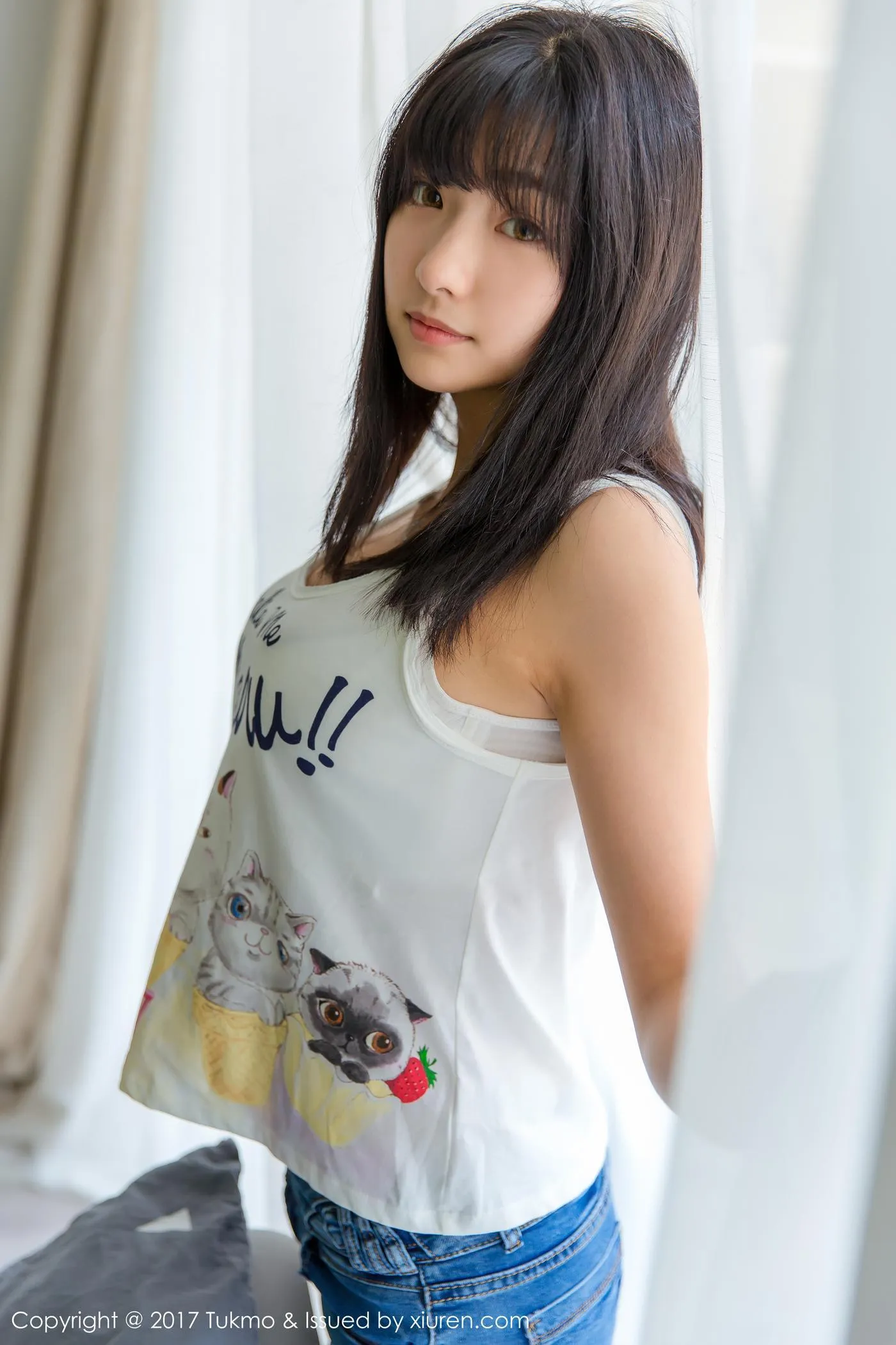 Vol.095 球球 [42P]插图5